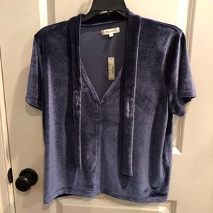 3 for$20❤️ Madewell top
